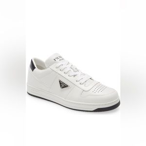 Prada sneakers (UNISEX)